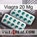Viagra 20 Mg dapoxetine2